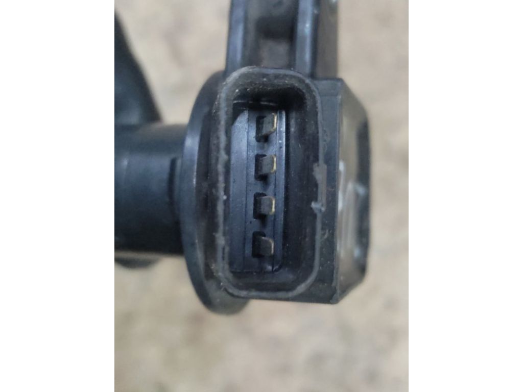 90919-02230 | Катушка зажигания TOYOTA SEQUOIA 01-07 - Фото 5