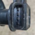 90919-02230 | Катушка зажигания TOYOTA SEQUOIA 01-07 - Превью 5