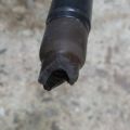 90919-02230 | Катушка зажигания TOYOTA SEQUOIA 01-07 - Превью 6