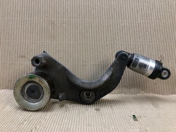 Натяжитель ремня генератора HONDA CIVIC 4D 06-11
