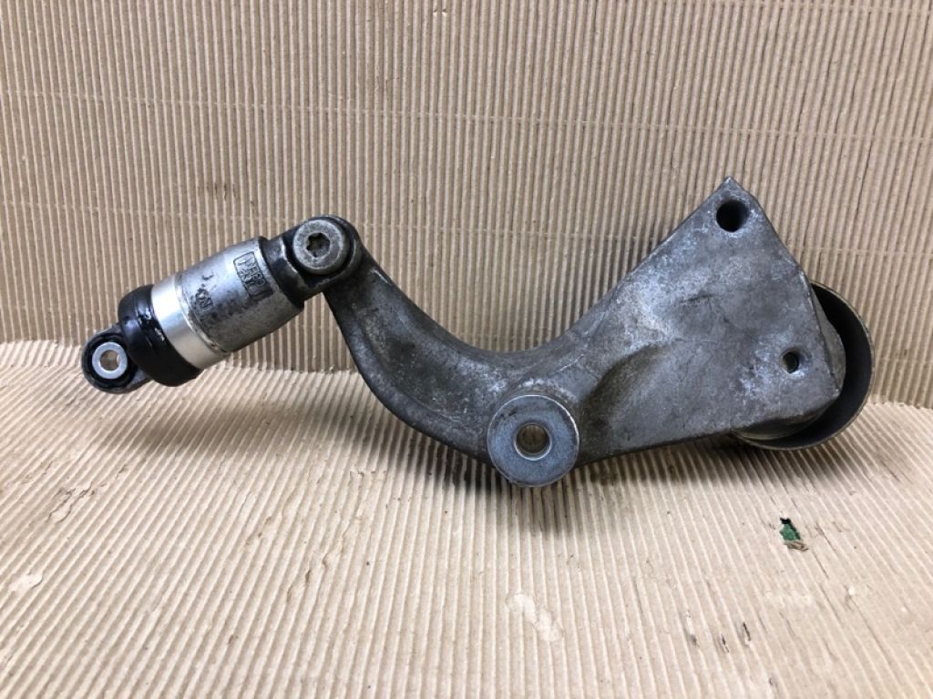 31170-RZP-G03 | Натяжитель ремня генератора HONDA CIVIC 4D 06-11 - Фото 3