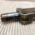 14510-R40-A01 | Натяжитель цепи ГРМ HONDA CIVIC 4D 06-11 - Превью 4
