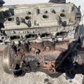 4G69 | Двигун бензин MITSUBISHI ECLIPSE 05-08 - Прев'ю 6