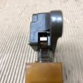 13070-ET80B | Натяжитель цепи ГРМ NISSAN X-TRAIL/ROGUE T32 13-20 - Превью 6