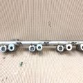 35304-2GGA0 | Топливная рейка KIA SORENTO UM 14-