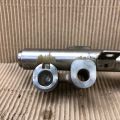 35304-2GGA0 | Топливная рейка KIA SORENTO UM 14- - Превью 4