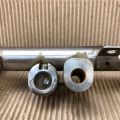 35304-2GGA0 | Топливная рейка KIA SORENTO UM 14- - Превью 5