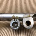 35304-2GGA0 | Топливная рейка KIA SORENTO UM 14- - Превью 6