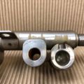 35304-2GGA0 | Топливная рейка KIA SORENTO UM 14- - Превью 7