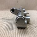35304-2GGA0 | Топливная рейка KIA SORENTO UM 14- - Превью 8