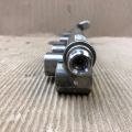35304-2GGA0 | Топливная рейка KIA SORENTO UM 14- - Превью 9