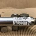 35304-2GGA0 | Топливная рейка KIA SORENTO UM 14- - Превью 10