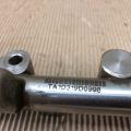 35304-2GGA0 | Топливная рейка KIA SORENTO UM 14- - Превью 11