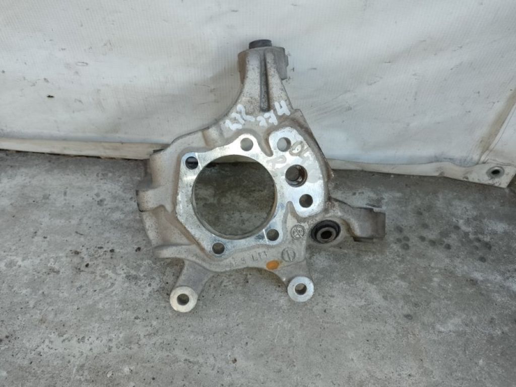 43019-AL500 | Цапфа лев. INFINITI M35/M45 04-10