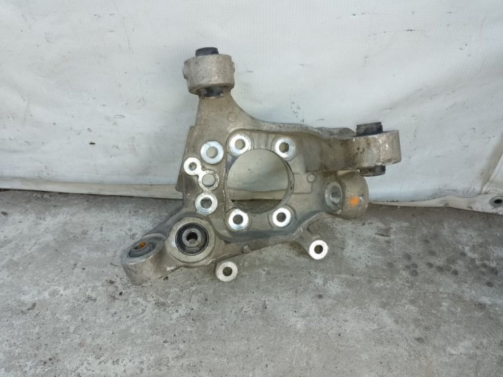 43019-AL500 | Цапфа лев. INFINITI M35/M45 04-10 - Фото 2