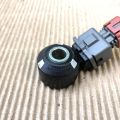 22060-ZV00A | Датчик детонации NISSAN X-TRAIL/ROGUE T32 13-20 - Превью 3