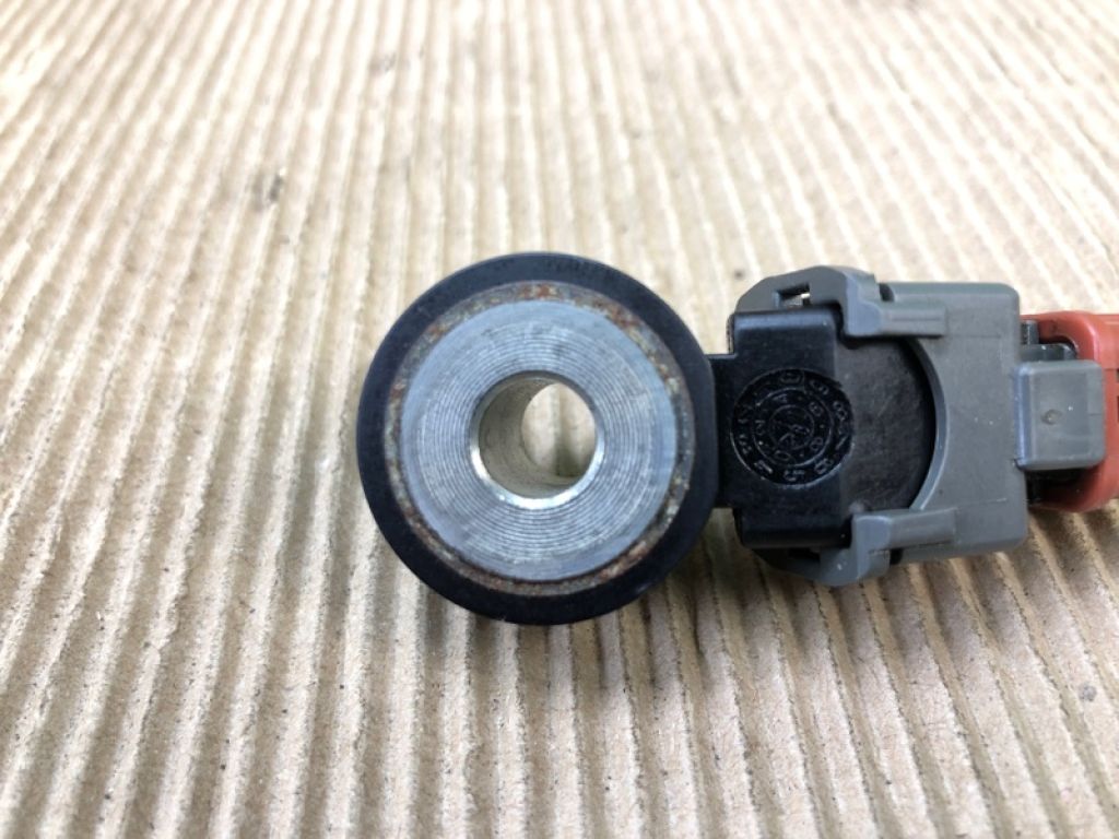 22060-ZV00A | Датчик детонации NISSAN X-TRAIL/ROGUE T32 13-20 - Фото 4