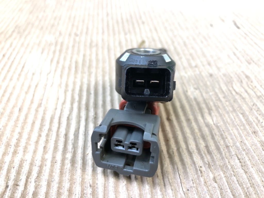 22060-ZV00A | Датчик детонации NISSAN X-TRAIL/ROGUE T32 13-20 - Фото 5