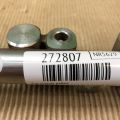 35304-2GGA0 | Топливная рейка KIA SORENTO UM 14- - Превью 2
