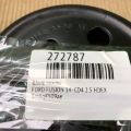 5M6Q-8509-AE | Шків помпи FORD FUSION 14- - Прев'ю 2