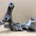 25251-2GGB0 | Кронштейн генератора KIA SORENTO UM 14-