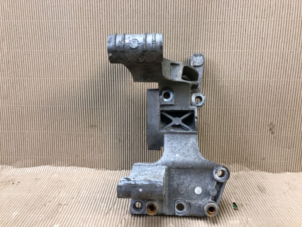 25251-2GGB0 | Кронштейн генератора KIA SORENTO UM 14- - Фото 4