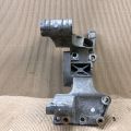 25251-2GGB0 | Кронштейн генератора KIA SORENTO UM 14- - Превью 4
