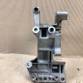25251-2GGB0 | Кронштейн генератора KIA SORENTO UM 14- - Превью 5