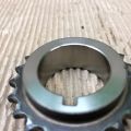 23121-2G551 | Шестерня коленвала KIA SORENTO UM 14- - Превью 5