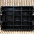 21414-25010 | Запчасти двигателя KIA SORENTO UM 14- - Превью 3