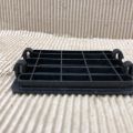 21414-25010 | Запчасти двигателя KIA SORENTO UM 14- - Превью 4