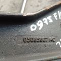 5085 407AJ | Рычаг передней подвески нижний лев. DODGE AVENGER 07-14 - Превью 4