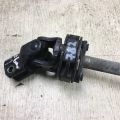 34170AG041 | Рульовий карданчик SUBARU LEGACY 03-09 BL/BP - Прев'ю 2