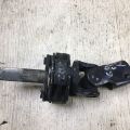 34170AG041 | Рульовий карданчик SUBARU LEGACY 03-09 BL/BP - Прев'ю 3