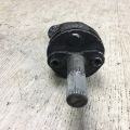 34170AG041 | Рульовий карданчик SUBARU LEGACY 03-09 BL/BP - Прев'ю 5