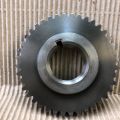 23121-2G590 | Шестерня коленвала KIA SORENTO UM 14- - Превью 3