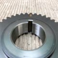 23121-2G590 | Шестерня коленвала KIA SORENTO UM 14- - Превью 5