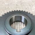 23121-2G590 | Шестерня коленвала KIA SORENTO UM 14- - Превью 6