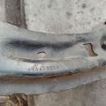 5085 415AF | Рычаг задней подвески продольный лев. DODGE AVENGER 07-14 - Превью 4