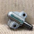 24470-2G350 | Натяжитель цепи ГРМ KIA SORENTO UM 14-