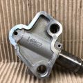 24470-2G350 | Натяжитель цепи ГРМ KIA SORENTO UM 14- - Превью 3