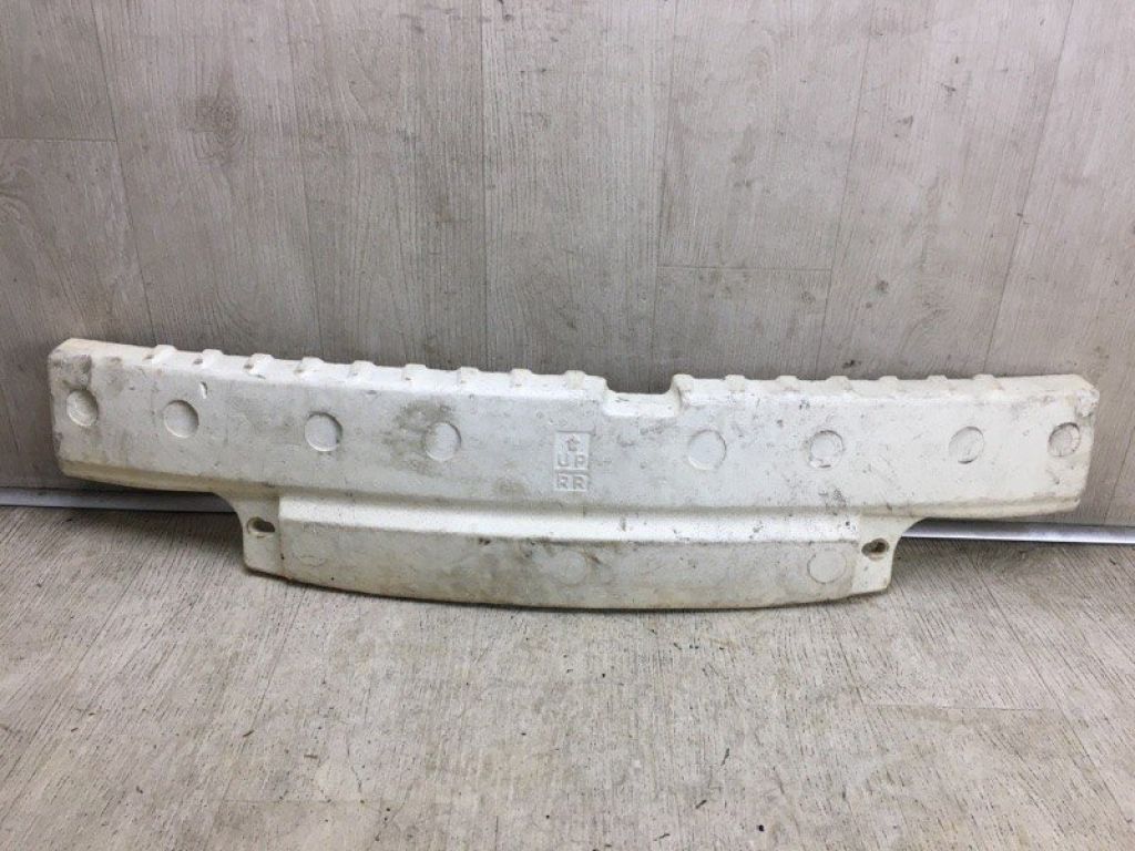 TD11-50311 | Наповнювач бампера задній MAZDA CX-9 06-16