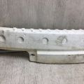 TD11-50311 | Наповнювач бампера задній MAZDA CX-9 06-16 - Прев'ю 2