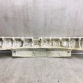 TD11-50311 | Наповнювач бампера задній MAZDA CX-9 06-16 - Прев'ю 4