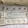 TD11-50311 | Наповнювач бампера задній MAZDA CX-9 06-16 - Прев'ю 5