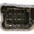 21510-2G500 | Поддон двигателя KIA SORENTO UM 14-
