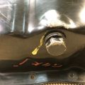 21510-2G500 | Поддон двигателя KIA SORENTO UM 14- - Превью 6