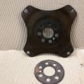 23211-25050 | Запчасти двигателя KIA SORENTO UM 14- - Превью 3