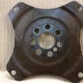 23211-25050 | Запчасти двигателя KIA SORENTO UM 14- - Превью 4