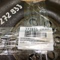 23211-25050 | Запчасти двигателя KIA SORENTO UM 14- - Превью 2